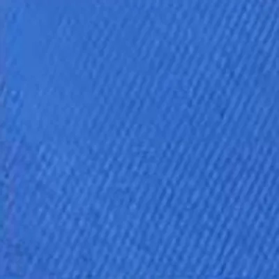 Twill Swatch 26 - Imprint Now - UK