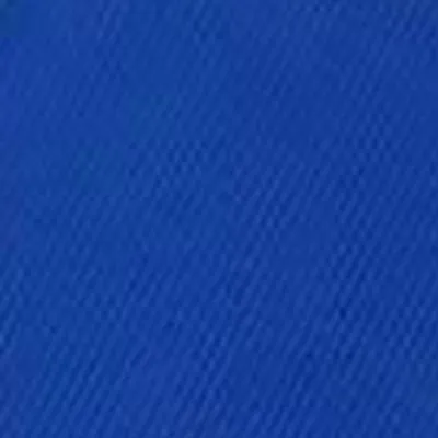 Twill Swatch 27 - Imprint Now - UK