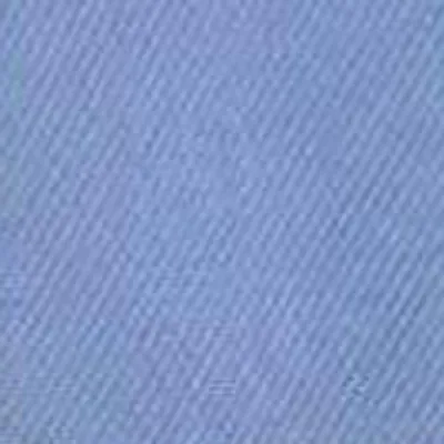 Twill Swatch 29 - Imprint Now - UK