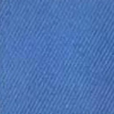 Twill Swatch 30 - Imprint Now - UK