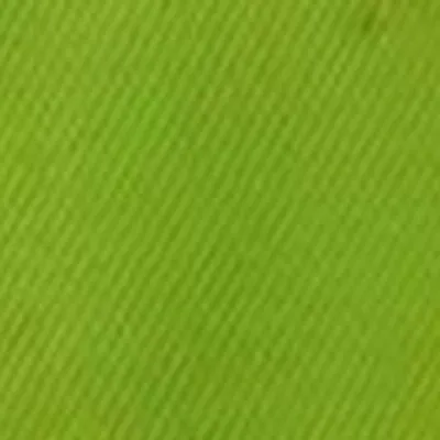 Twill Swatch 63 - Imprint Now - UK