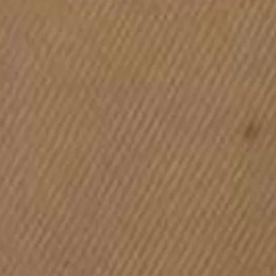 Twill Swatch 64 - Imprint Now - UK