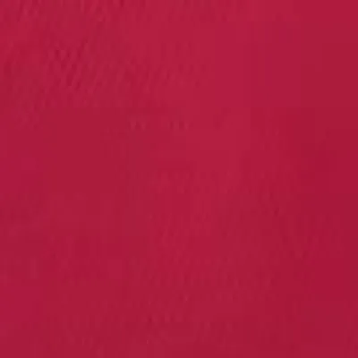 Twill Swatch 65 - Imprint Now - UK