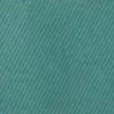 Twill Swatch 66 - Imprint Now - UK