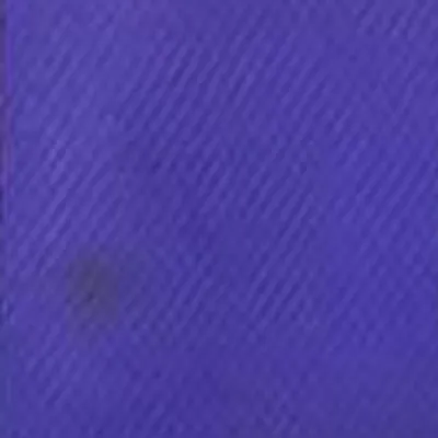 Twill Swatch 67 - Imprint Now - UK