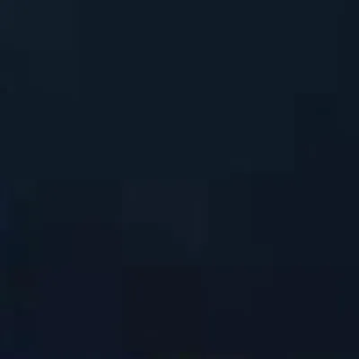 Twill Swatch 68 - Imprint Now - UK