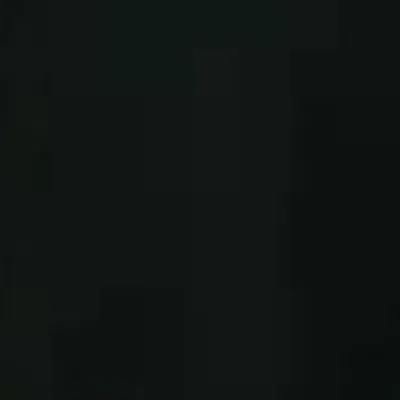 Twill Swatch 69 - Imprint Now - UK