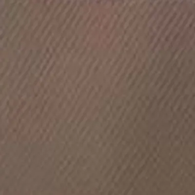 Twill Swatch 70 - Imprint Now - UK