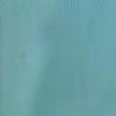 Twill Swatch 71 - Imprint Now - UK