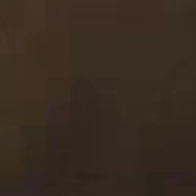 Twill Swatch 72 - Imprint Now - UK