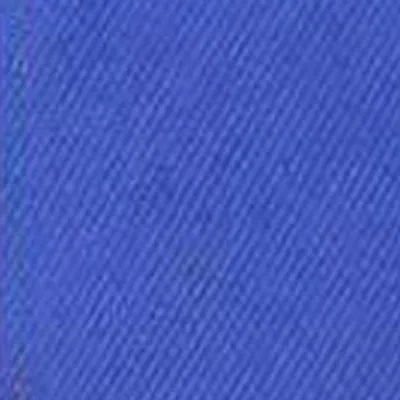 Twill Swatch 31 - Imprint Now - UK