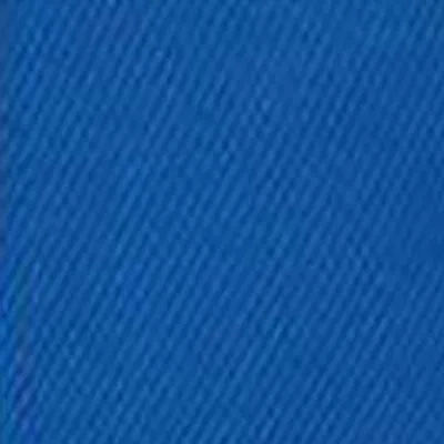 Twill Swatch 32 - Imprint Now - UK