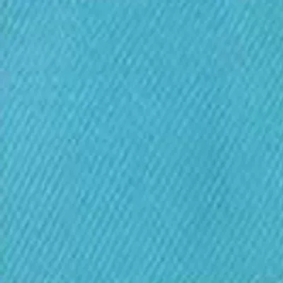 Twill Swatch 33 - Imprint Now - UK