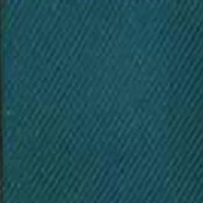 Twill Swatch 34 - Imprint Now - UK