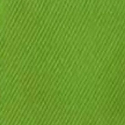 Twill Swatch 35 - Imprint Now - UK