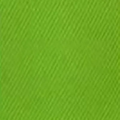 Twill Swatch 36 - Imprint Now - UK