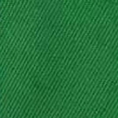 Twill Swatch 37 - Imprint Now - UK