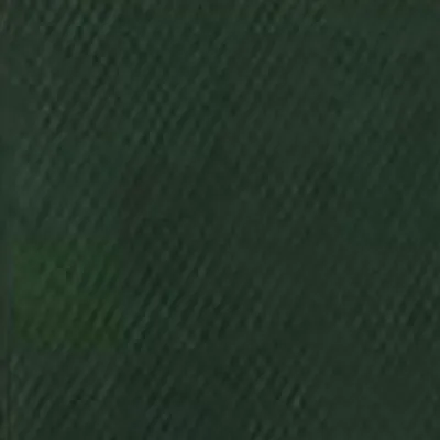 Twill Swatch 39 - Imprint Now - UK