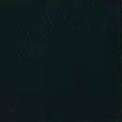 Twill Swatch 40 - Imprint Now - UK