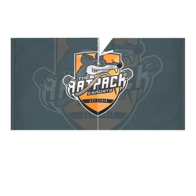 UV Printing UV Printing - Imprint Now - UK