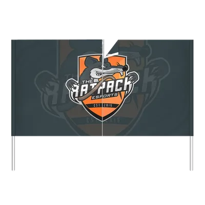 With Pole With Pole - Imprint Now - UK