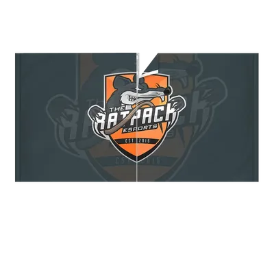 None None - Imprint Now - UK