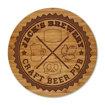 Round Round - Imprint Now - UK