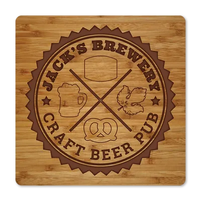 Square Square - Imprint Now - UK