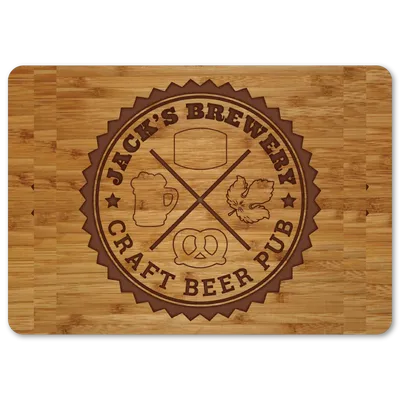 Rectangle Rectangle - Imprint Now - UK