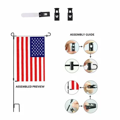 2pcs Stoppers & 1 Clip 2pcs Stoppers & 1 Clip - Imprint Now - UK