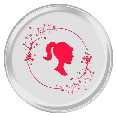 Round Round - Imprint Now - UK