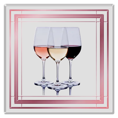 Square Square - Imprint Now - UK