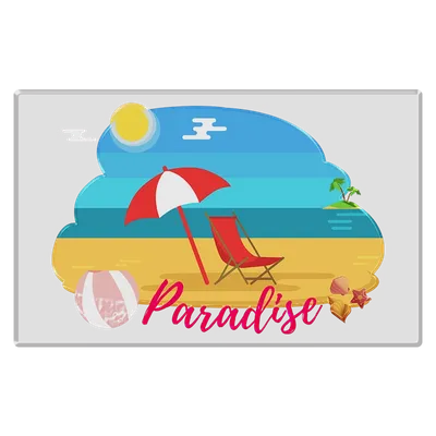 Rectangle Rectangle - Imprint Now - UK