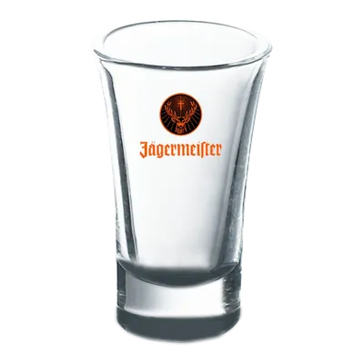 Black - Imprint Now - UK