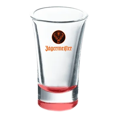 Red - Imprint Now - UK