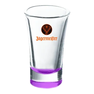 Purple - Imprint Now - UK