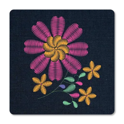 Square - Imprint Now - UK