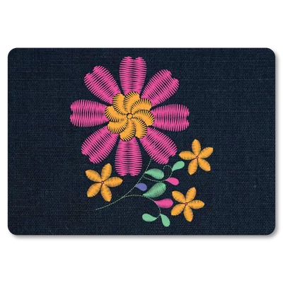 Rectangle - Imprint Now - UK