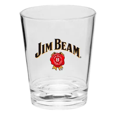 Acylic Clear Acylic Clear - Imprint Now - UK