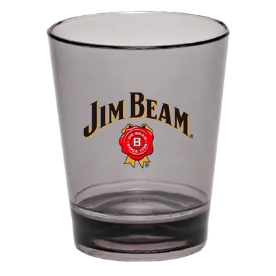 Acylic Charcoal Acylic Charcoal - Imprint Now - UK