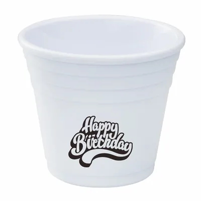 White White - Imprint Now - UK