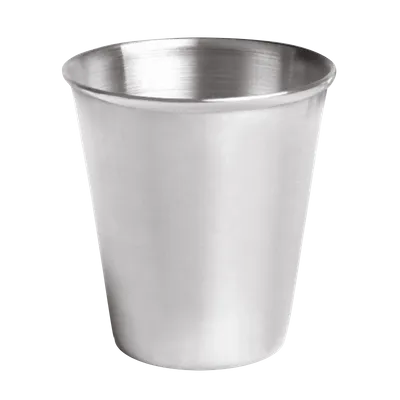 No Imprint - Blank No Imprint - Blank - Imprint Now - UK