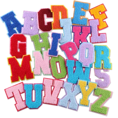 Whole Letters Pack Whole Letters Pack - Imprint Now - UK