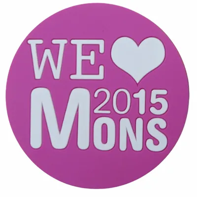 Debossed - Imprint Now - UK