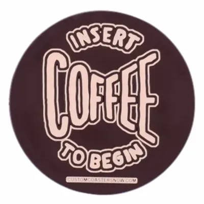 Imprinted - Imprint Now - UK