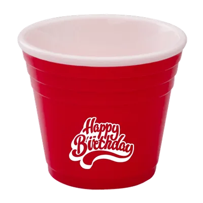 Red Red - Imprint Now - UK