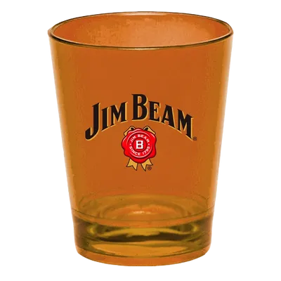 Orange Orange - Imprint Now - UK