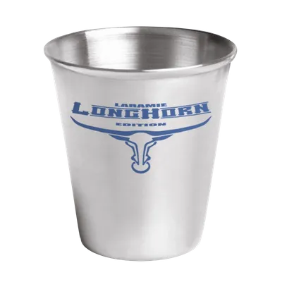 1 Colour Imprint 1 Colour Imprint - Imprint Now - UK