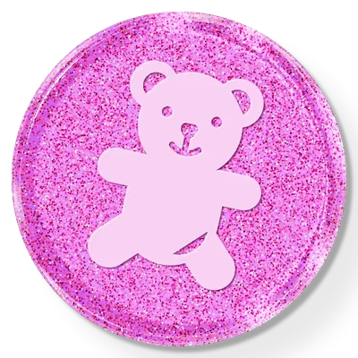 Round - Imprint Now - UK