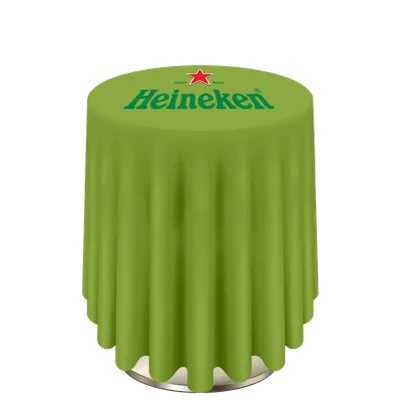 76 x 76 cm 76 x 76 cm - Imprint Now - UK